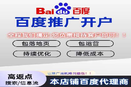 某企业通过SEO优化，提升网站转化率的实战案例